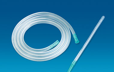 食管靜脈曲張?zhí)自g(shù)的護(hù)理