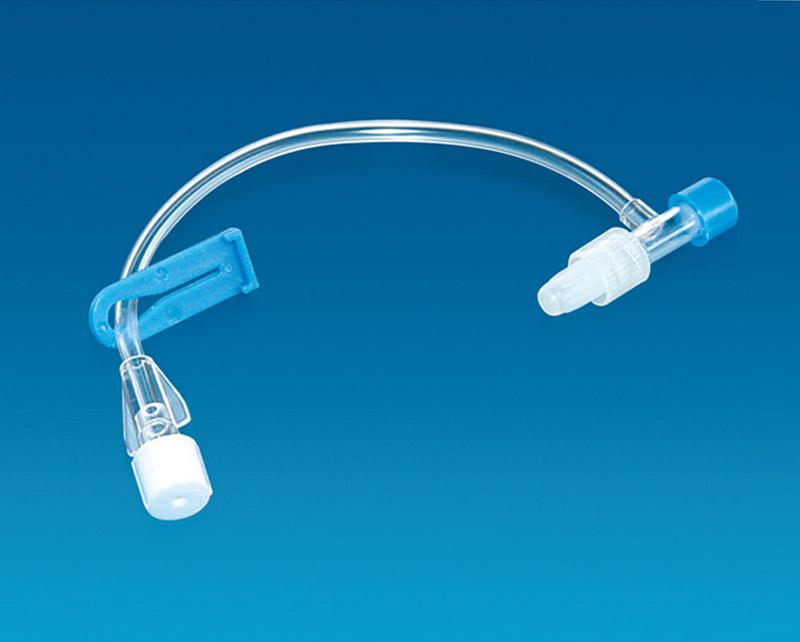 T型連接管（CTB）