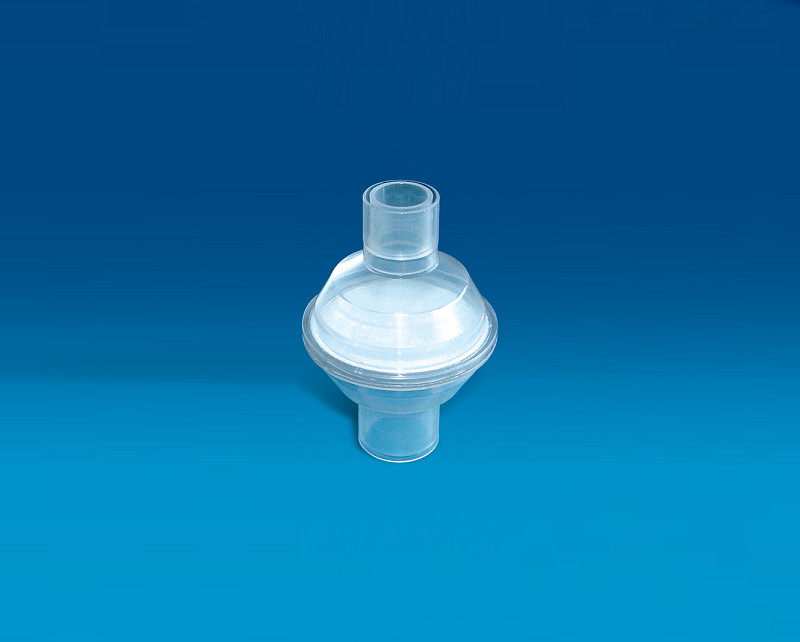 一次性使用氣體過濾器B型