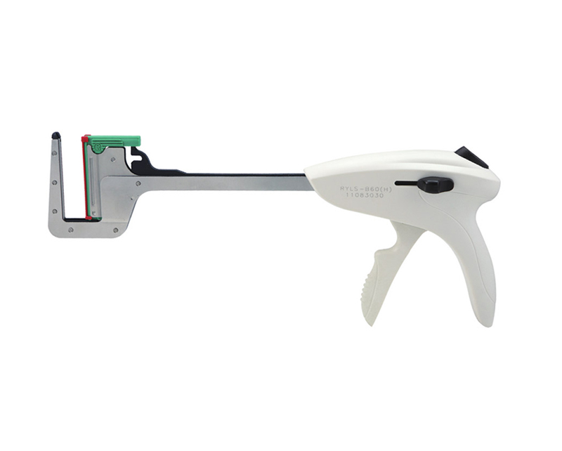 0e85c3f1d0255a5f958a26752ce6bd49