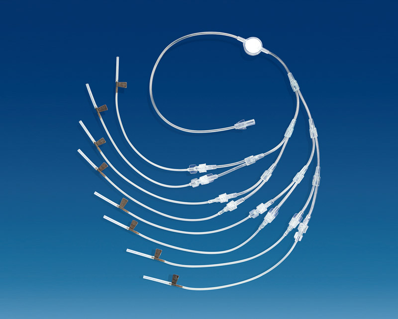 df38aa03175ded07a0bec0461e2cf302